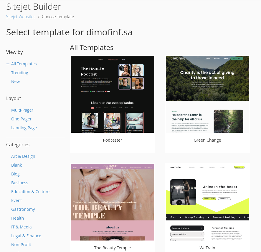 SiteJet_Builder_004